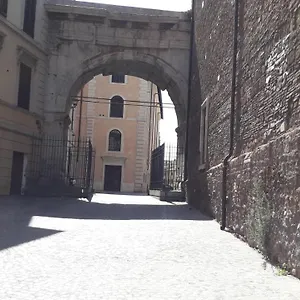 Gioia Rome