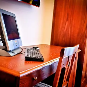 2* Affittacamere Relais Cavour