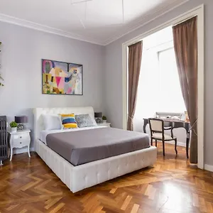 Bed & Breakfast Athena