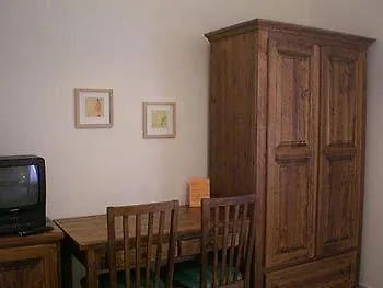 Bed & Breakfast Guest House Laocoonte Rome