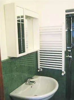 Guest House Laocoonte Rome 3*,  Italy