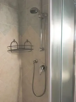 Bed & Breakfast Guest House Laocoonte Rome