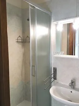 Guest House Laocoonte Rome