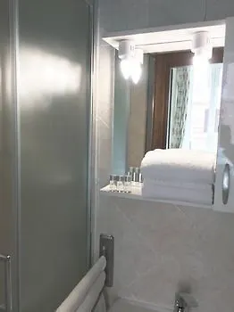 *** Bed & Breakfast Guest House Laocoonte Rome Italy