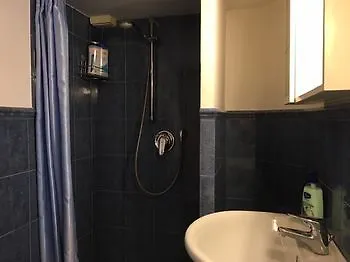 Guest House Laocoonte Rome 3*,