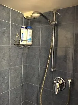 Guest House Laocoonte Rome 3*,  Italy